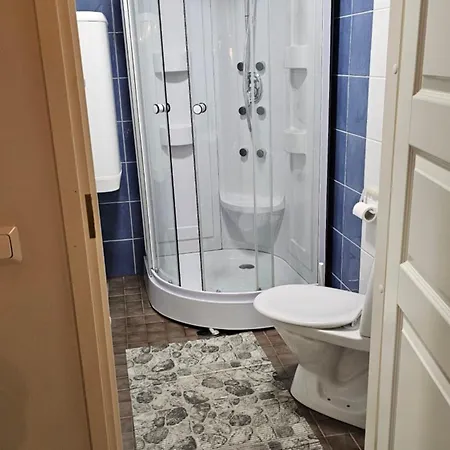 Tule Lomalle Luppoaikaan *