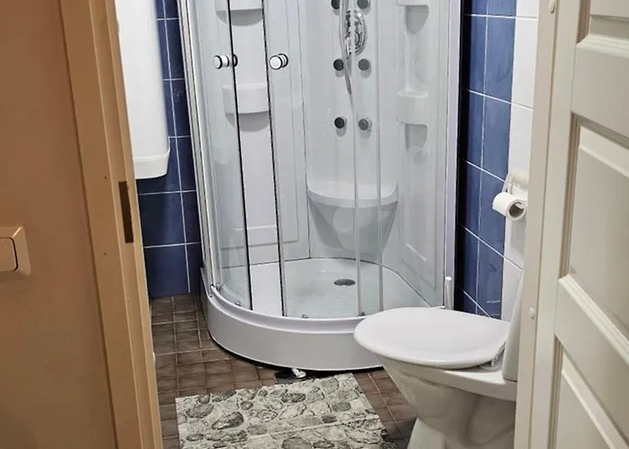 Tule Lomalle Luppoaikaan *