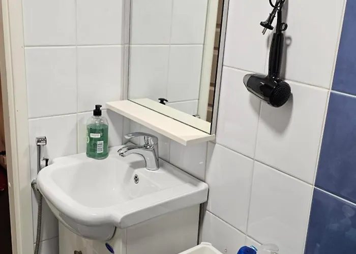 Tatil Evi Tule Lomalle Luppoaikaan